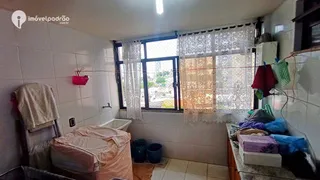 Apartamento com 4 Quartos à venda, 148m² no Centro, Nova Iguaçu - Foto 23