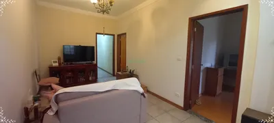 Casa com 5 Quartos à venda, 275m² no Vila Santa Catarina, Americana - Foto 15