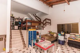 Casa com 5 Quartos à venda, 360m² no Centro, Florianópolis - Foto 5