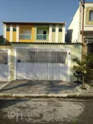 Casa com 3 Quartos à venda, 162m² no Parque Novo Oratorio, Santo André - Foto 20