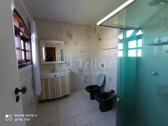 Casa com 3 Quartos à venda, 183m² no Parque Brasil, Jacareí - Foto 24