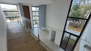 Casa de Condomínio com 4 Quartos à venda, 399m² no Santo André, São Leopoldo - Foto 21