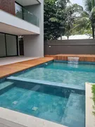 Casa de Condomínio com 6 Quartos à venda, 943m² no Barra da Tijuca, Rio de Janeiro - Foto 99