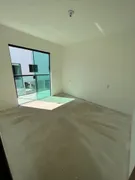 Casa de Condomínio com 3 Quartos à venda, 140m² no Marilândia, Juiz de Fora - Foto 15
