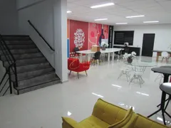 Prédio Inteiro à venda, 630m² no Granja Julieta, São Paulo - Foto 36