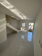 Casa com 3 Quartos à venda, 91m² no Maraponga, Fortaleza - Foto 6