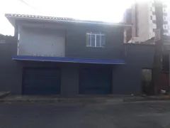 Casa com 3 Quartos à venda, 188m² no Caiçaras, Belo Horizonte - Foto 1