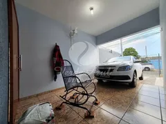 Casa com 3 Quartos à venda, 165m² no Jardim Santa Maria, Sumaré - Foto 1