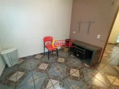 Casa com 4 Quartos à venda, 160m² no Vila Sao Gabriel, Guarulhos - Foto 5