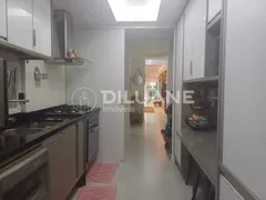 Apartamento com 3 Quartos à venda, 143m² no Botafogo, Rio de Janeiro - Foto 31