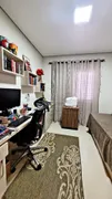 Casa de Condomínio com 3 Quartos à venda, 310m² no Jardim Residencial Chácara Ondina, Sorocaba - Foto 14