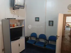 Conjunto Comercial / Sala com 1 Quarto à venda, 26m² no Penha, Rio de Janeiro - Foto 9