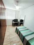 Cobertura com 2 Quartos à venda, 130m² no Coqueiros, Belo Horizonte - Foto 2