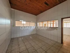 Conjunto Comercial / Sala para alugar, 123m² no Santo Antônio de Pádua, Tubarão - Foto 10