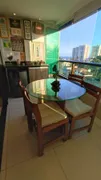 Apartamento com 3 Quartos à venda, 113m² no Pituaçu, Salvador - Foto 3