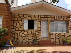 Casa com 4 Quartos à venda, 218m² no Vila Campesina, Osasco - Foto 23