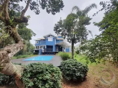 Casa com 4 Quartos à venda, 299m² no Rio Tavares, Florianópolis - Foto 16