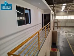 Galpão / Depósito / Armazém para venda ou aluguel, 2700m² no Santa Julia, Itupeva - Foto 16