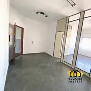 Conjunto Comercial / Sala à venda, 39m² no Jardim do Mar, São Bernardo do Campo - Foto 5