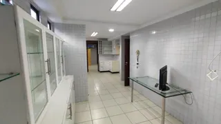 Apartamento com 4 Quartos à venda, 290m² no Brisamar, João Pessoa - Foto 91