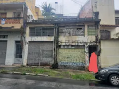 Terreno / Lote / Condomínio com 1 Quarto à venda, 90m² no Santa Terezinha, São Paulo - Foto 3