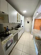 Apartamento com 2 Quartos à venda, 82m² no Jurerê, Florianópolis - Foto 6
