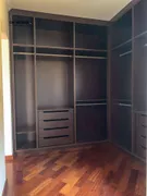 Casa de Condomínio com 3 Quartos à venda, 369m² no Condomínio Residencial Oruam, Valinhos - Foto 28