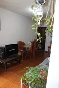 Apartamento com 3 Quartos à venda, 64m² no Piratininga, Osasco - Foto 12