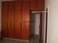 Casa com 3 Quartos à venda, 233m² no Planalto Verde I, Ribeirão Preto - Foto 16