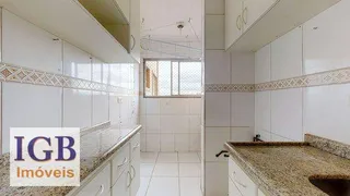 Apartamento com 3 Quartos à venda, 60m² no Vila Mangalot, São Paulo - Foto 8