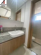 Flat com 1 Quarto para alugar, 30m² no Calhau, São Luís - Foto 4