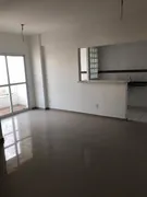 Apartamento com 2 Quartos à venda, 65m² no Vila Angelica, São José do Rio Preto - Foto 7