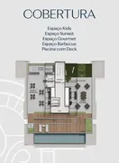 Apartamento com 2 Quartos à venda, 58m² no Estados, João Pessoa - Foto 9