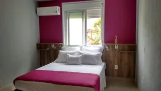 Hotel / Motel / Pousada com 6 Quartos à venda, 200m² no Catete, Rio de Janeiro - Foto 17