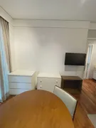 Apartamento com 1 Quarto à venda, 45m² no Vila Olímpia, São Paulo - Foto 4