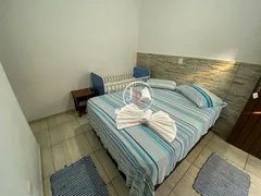 Prédio Inteiro com 13 Quartos à venda, 404m² no Boiçucanga, São Sebastião - Foto 26