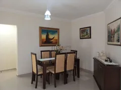 Apartamento com 4 Quartos à venda, 150m² no Praia das Pitangueiras, Guarujá - Foto 3