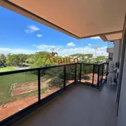 Apartamento com 2 Quartos à venda, 70m² no Jardim Pinheiros, São José do Rio Preto - Foto 4