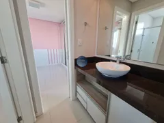 Apartamento com 4 Quartos à venda, 199m² no Centro, Balneário Camboriú - Foto 20