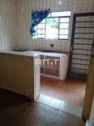 Sobrado com 3 Quartos à venda, 420m² no Vila Santa Isabel, Campinas - Foto 32