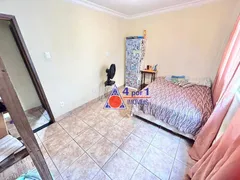 Apartamento com 2 Quartos à venda, 56m² no Anil, Rio de Janeiro - Foto 10