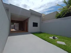Casa com 3 Quartos à venda, 115m² no Independecia, Aparecida de Goiânia - Foto 3