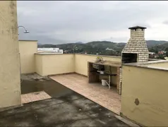 Cobertura com 2 Quartos à venda, 104m² no Maria Paula, São Gonçalo - Foto 1