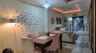 Casa com 3 Quartos à venda, 117m² no Guarujá, Porto Alegre - Foto 3