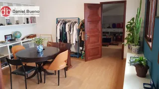 Sobrado com 4 Quartos à venda, 300m² no Rio Vermelho, Salvador - Foto 18