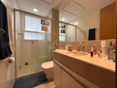 Apartamento com 2 Quartos à venda, 75m² no Vila da Serra, Nova Lima - Foto 11