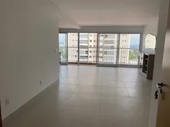 Vox Home || 130m² no Jardim América, Goiânia - Foto 13