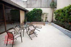 Casa de Condomínio com 4 Quartos para alugar, 410m² no Planalto Paulista, São Paulo - Foto 9