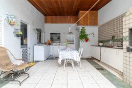 Casa com 3 Quartos à venda, 200m² no Guara II, Brasília - Foto 4