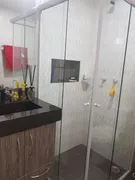 Apartamento com 3 Quartos à venda, 70m² no Jaguaré, São Paulo - Foto 22
